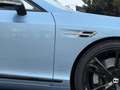 Bentley Continental GT Convertible Speed Azul - thumbnail 24