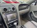 Bentley Continental GT Convertible Speed Azul - thumbnail 37