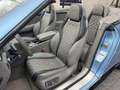 Bentley Continental GT Convertible Speed Azul - thumbnail 9
