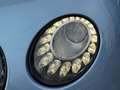 Bentley Continental GT Convertible Speed Azul - thumbnail 20