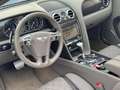 Bentley Continental GT Convertible Speed Azul - thumbnail 8