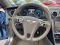 Bentley Continental GT Convertible Speed Azul - thumbnail 31