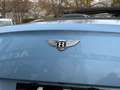 Bentley Continental GT Convertible Speed Azul - thumbnail 26