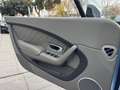 Bentley Continental GT Convertible Speed Azul - thumbnail 39