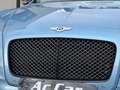 Bentley Continental GT Convertible Speed Azul - thumbnail 16