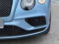 Bentley Continental GT Convertible Speed Azul - thumbnail 17