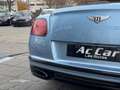 Bentley Continental GT Convertible Speed Azul - thumbnail 29