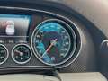 Bentley Continental GT Convertible Speed Azul - thumbnail 35