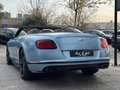 Bentley Continental GT Convertible Speed Azul - thumbnail 6