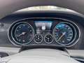 Bentley Continental GT Convertible Speed Azul - thumbnail 36