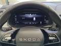 Skoda Scala Selection TSI Blau - thumbnail 9