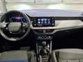 Skoda Scala Selection TSI Blau - thumbnail 10