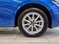 Skoda Scala Selection TSI Blau - thumbnail 6