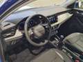 Skoda Scala Selection TSI Blau - thumbnail 8