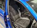 Skoda Scala Selection TSI Blau - thumbnail 13