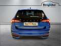 Skoda Scala Selection TSI Blau - thumbnail 5