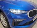 Skoda Scala Selection TSI Blau - thumbnail 7