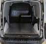 Renault Kangoo 1.5 dCi 75PK Energy Comfort / Airco / Navigatie / Blanc - thumbnail 2