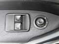 Renault Kangoo 1.5 dCi 75PK Energy Comfort / Airco / Navigatie / Blanc - thumbnail 23