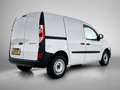Renault Kangoo 1.5 dCi 75PK Energy Comfort / Airco / Navigatie / Blanc - thumbnail 6