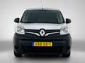 Renault Kangoo 1.5 dCi 75PK Energy Comfort / Airco / Navigatie / Blanc - thumbnail 7