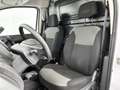 Renault Kangoo 1.5 dCi 75PK Energy Comfort / Airco / Navigatie / Blanc - thumbnail 13