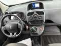 Renault Kangoo 1.5 dCi 75PK Energy Comfort / Airco / Navigatie / Blanc - thumbnail 9