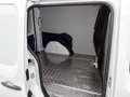 Renault Kangoo 1.5 dCi 75PK Energy Comfort / Airco / Navigatie / Blanc - thumbnail 25