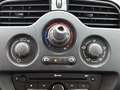 Renault Kangoo 1.5 dCi 75PK Energy Comfort / Airco / Navigatie / Blanc - thumbnail 20