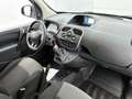 Renault Kangoo 1.5 dCi 75PK Energy Comfort / Airco / Navigatie / Blanc - thumbnail 3