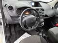 Renault Kangoo 1.5 dCi 75PK Energy Comfort / Airco / Navigatie / Blanc - thumbnail 12