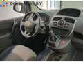 Renault Kangoo 1.5 dCi 75PK Energy Comfort / Airco / Navigatie / Blanc - thumbnail 1