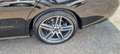 Mercedes-Benz E 220 d AMG Line 4matic auto - thumbnail 3