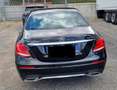 Mercedes-Benz E 220 d AMG Line 4matic auto - thumbnail 10