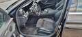 Mercedes-Benz E 220 d AMG Line 4matic auto - thumbnail 5