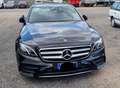 Mercedes-Benz E 220 d AMG Line 4matic auto - thumbnail 15