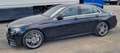 Mercedes-Benz E 220 d AMG Line 4matic auto - thumbnail 13