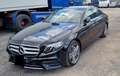 Mercedes-Benz E 220 d AMG Line 4matic auto - thumbnail 14