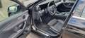Mercedes-Benz E 220 d AMG Line 4matic auto - thumbnail 9