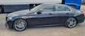 Mercedes-Benz E 220 d AMG Line 4matic auto - thumbnail 12