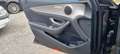 Mercedes-Benz E 220 d AMG Line 4matic auto - thumbnail 7