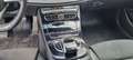 Mercedes-Benz E 220 d AMG Line 4matic auto - thumbnail 6