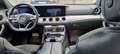 Mercedes-Benz E 220 d AMG Line 4matic auto - thumbnail 8