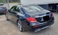 Mercedes-Benz E 220 d AMG Line 4matic auto - thumbnail 11
