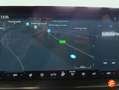 Ford Focus 1.0 Ecoboost MHEV 114kW ST-Line Auto Gris - thumbnail 23