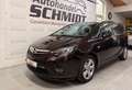 Opel Zafira C Tourer Innovation 7 Sitzer, AHK, 1. Hd. Braun - thumbnail 3