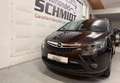 Opel Zafira C Tourer Innovation 7 Sitzer, AHK, 1. Hd. Braun - thumbnail 6