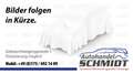Opel Zafira Tourer C Tourer Innovation 7 Sitzer, AHK, 1. Hd. Brun - thumbnail 3