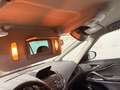 Opel Zafira C Tourer Innovation 7 Sitzer, AHK, 1. Hd. Braun - thumbnail 26