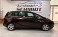 Opel Zafira C Tourer Innovation 7 Sitzer, AHK, 1. Hd. Braun - thumbnail 2
